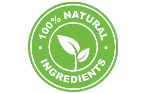 Audifort- natural ingredients