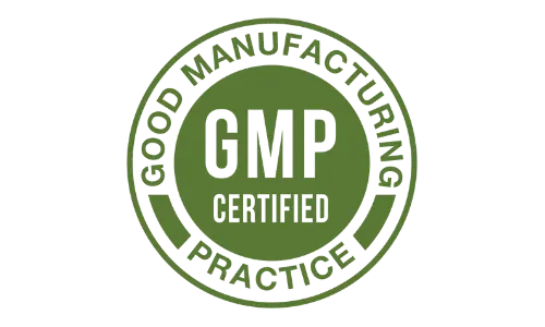 Audifort- GMP